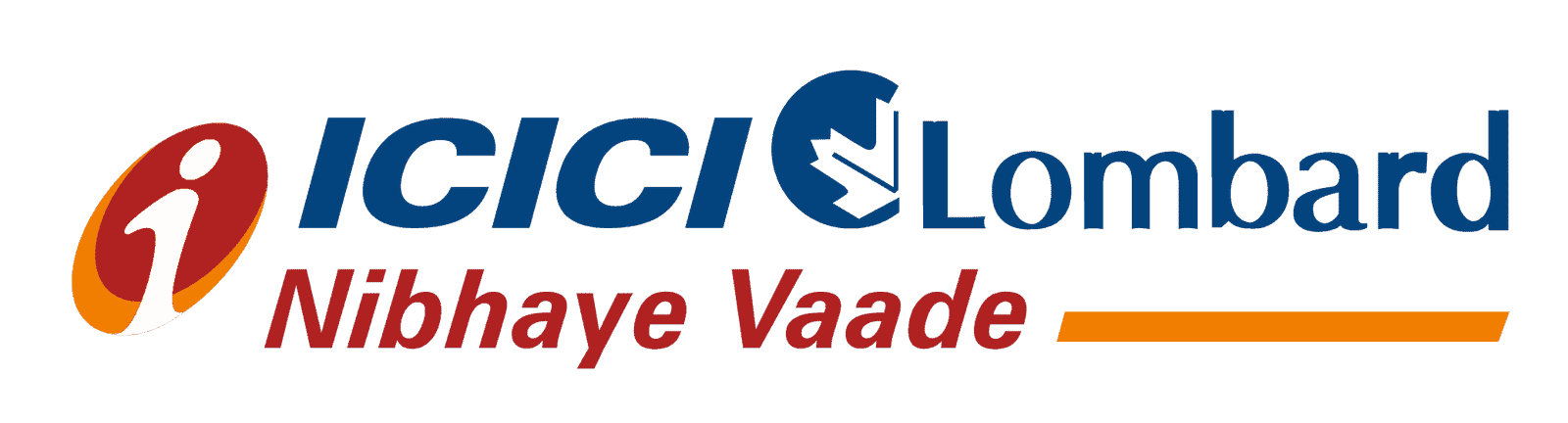 ICICI Lombard Health Insurance