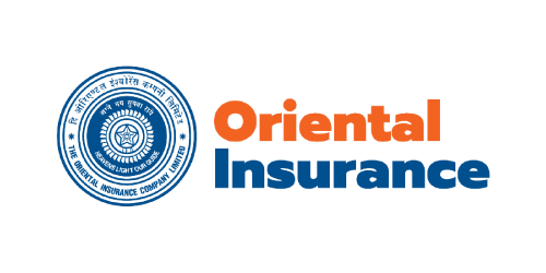 Oriental Insurance Company Limited