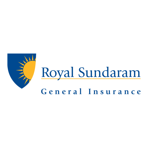 Royal Sundaram Health Insurance
