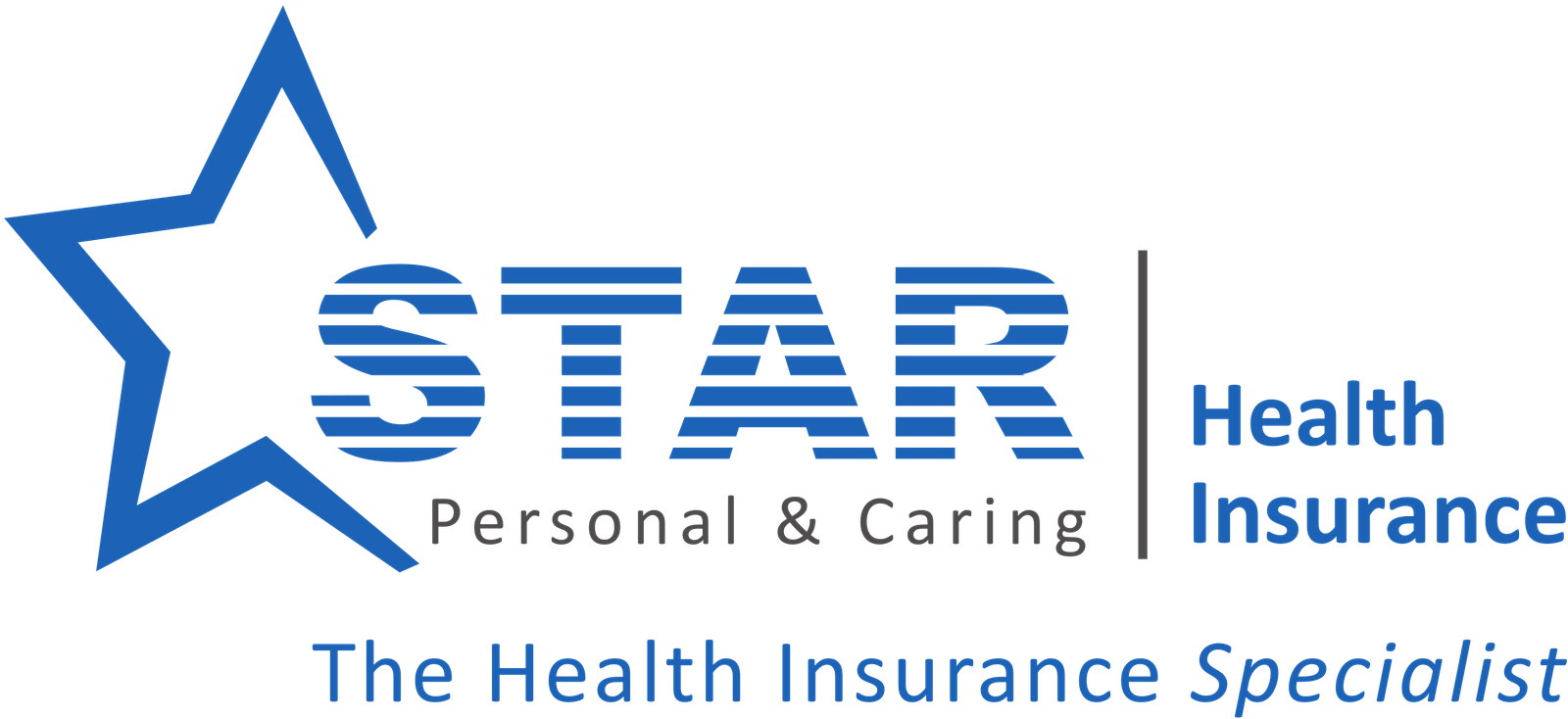 Star Health and Allied Insurance