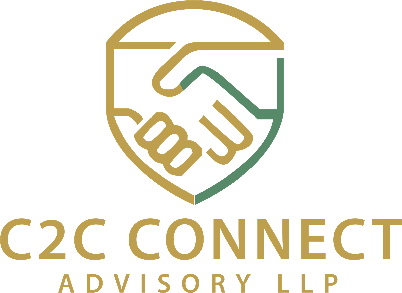 C2C Connect Advisory LLP